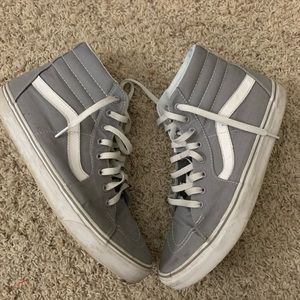 Vans Sk8-Hi